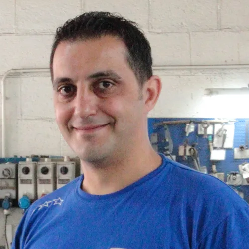 Lorenzo