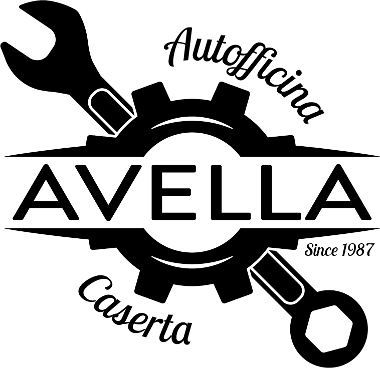 Autofficina Avella